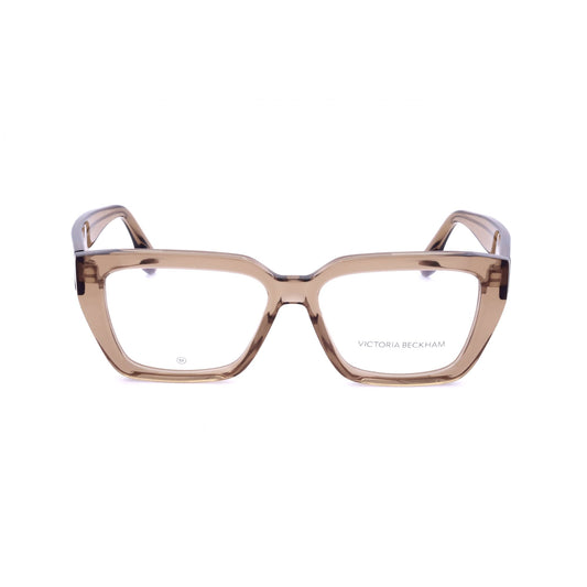 Victoria Beckham VB2648