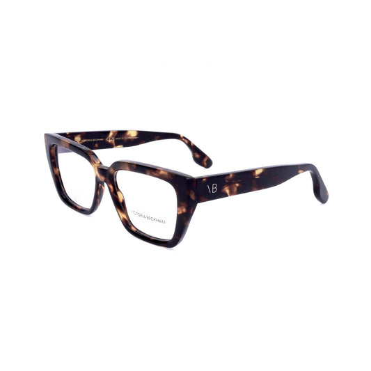 Victoria Beckham VB2648