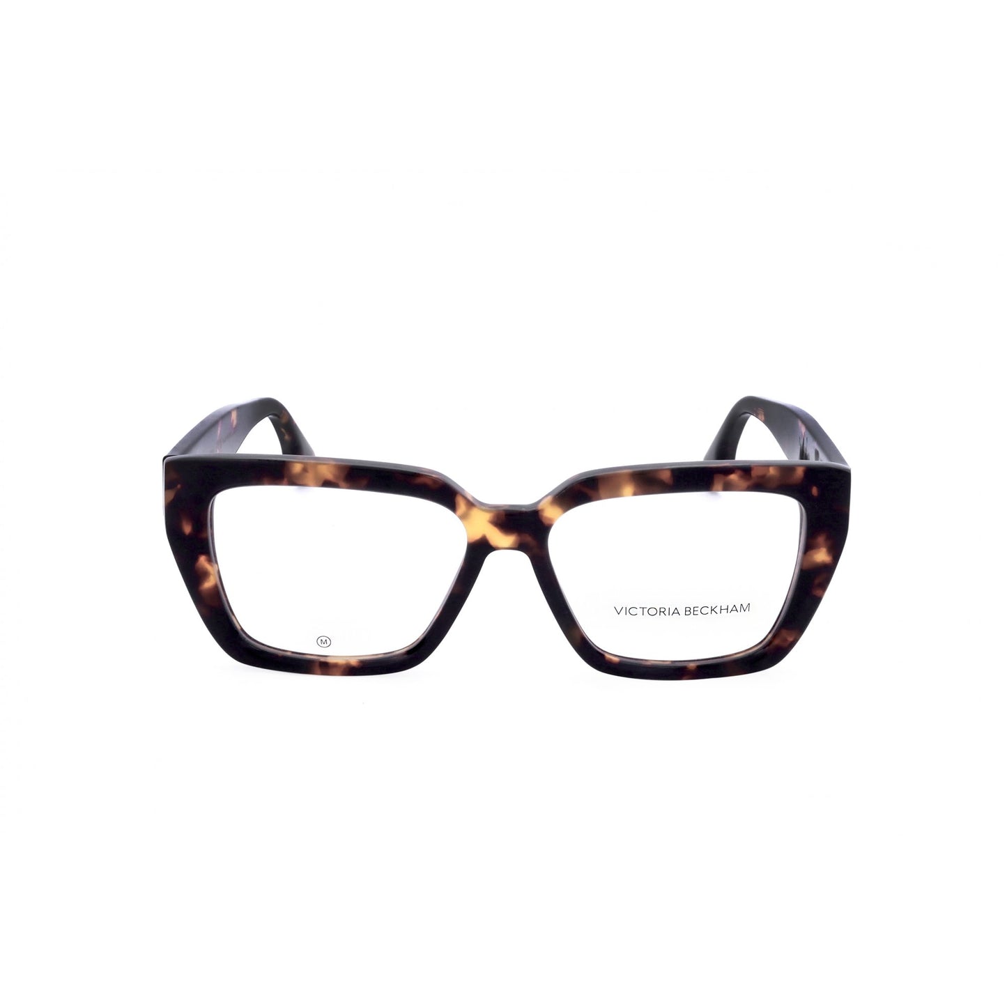 Victoria Beckham VB2648