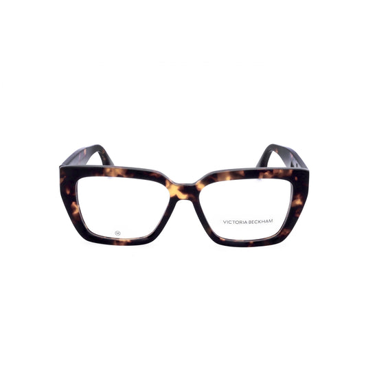 Victoria Beckham VB2648