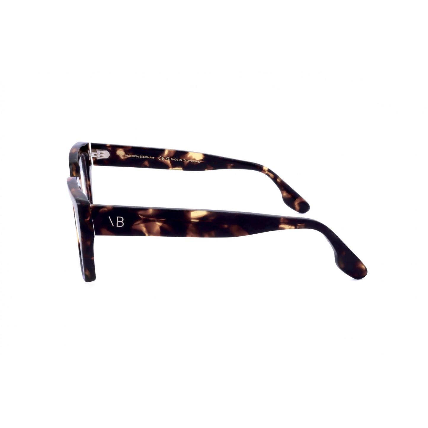 Victoria Beckham VB2648