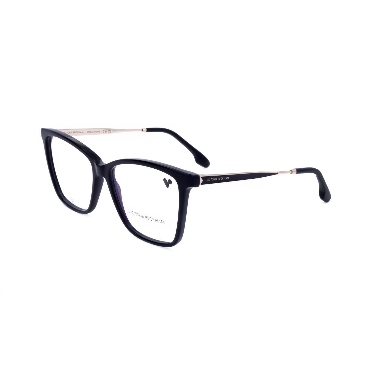 Victoria Beckham VB2647