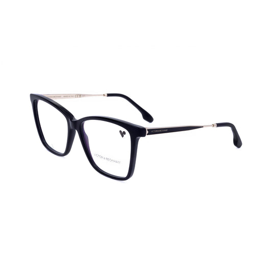 Victoria Beckham VB2647