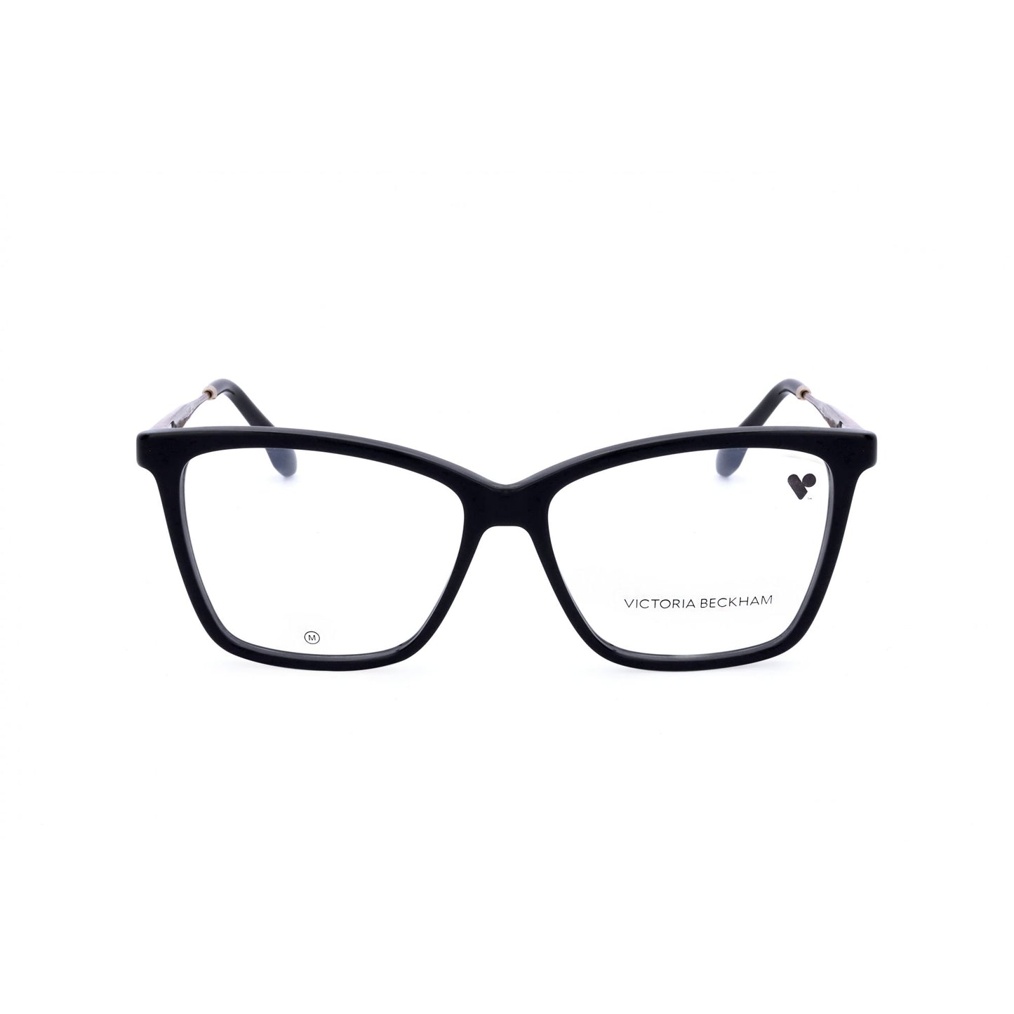 Victoria Beckham VB2647