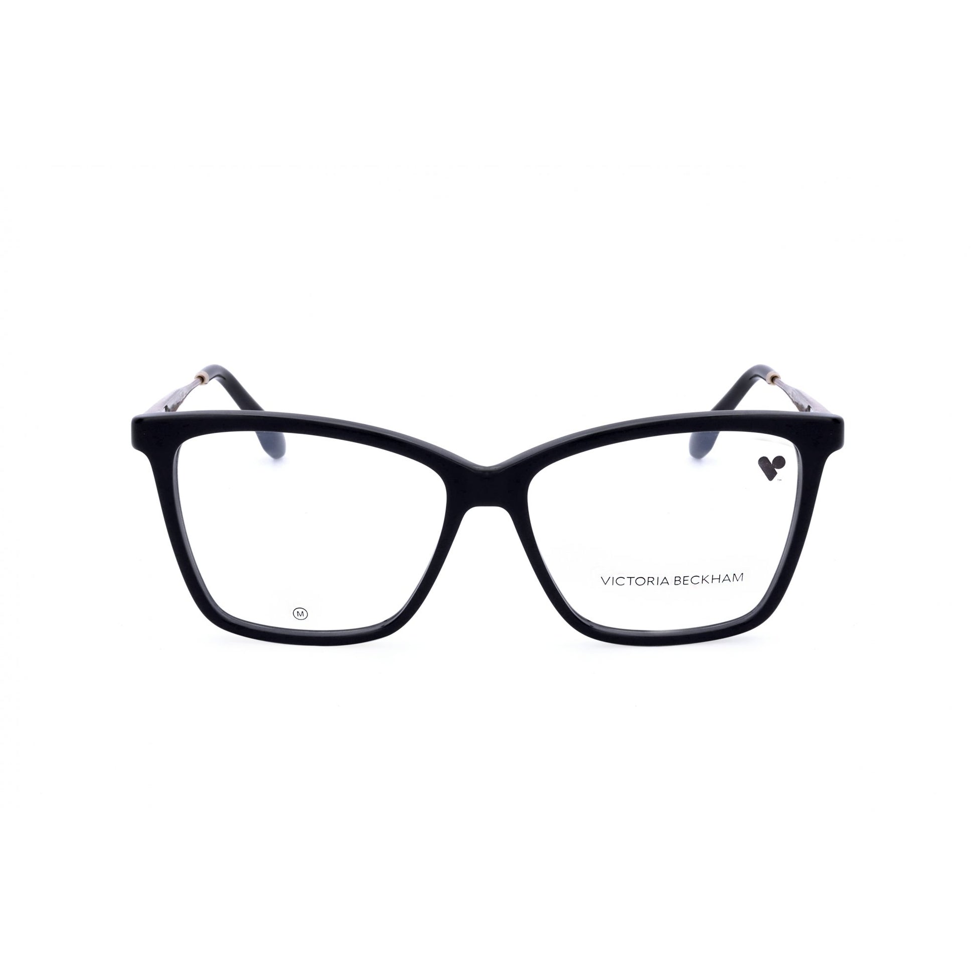 Victoria Beckham VB2647