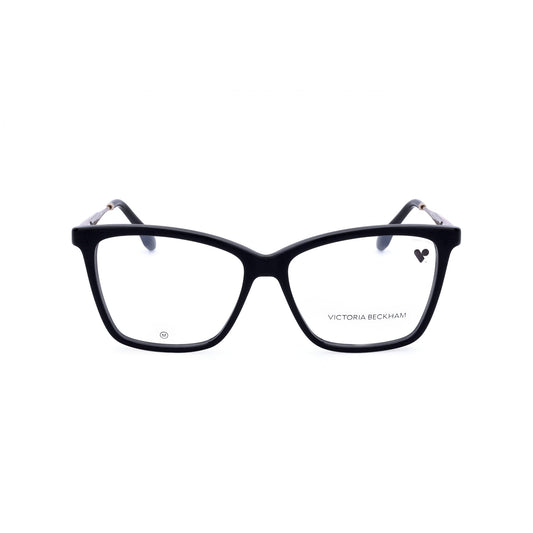 Victoria Beckham VB2647