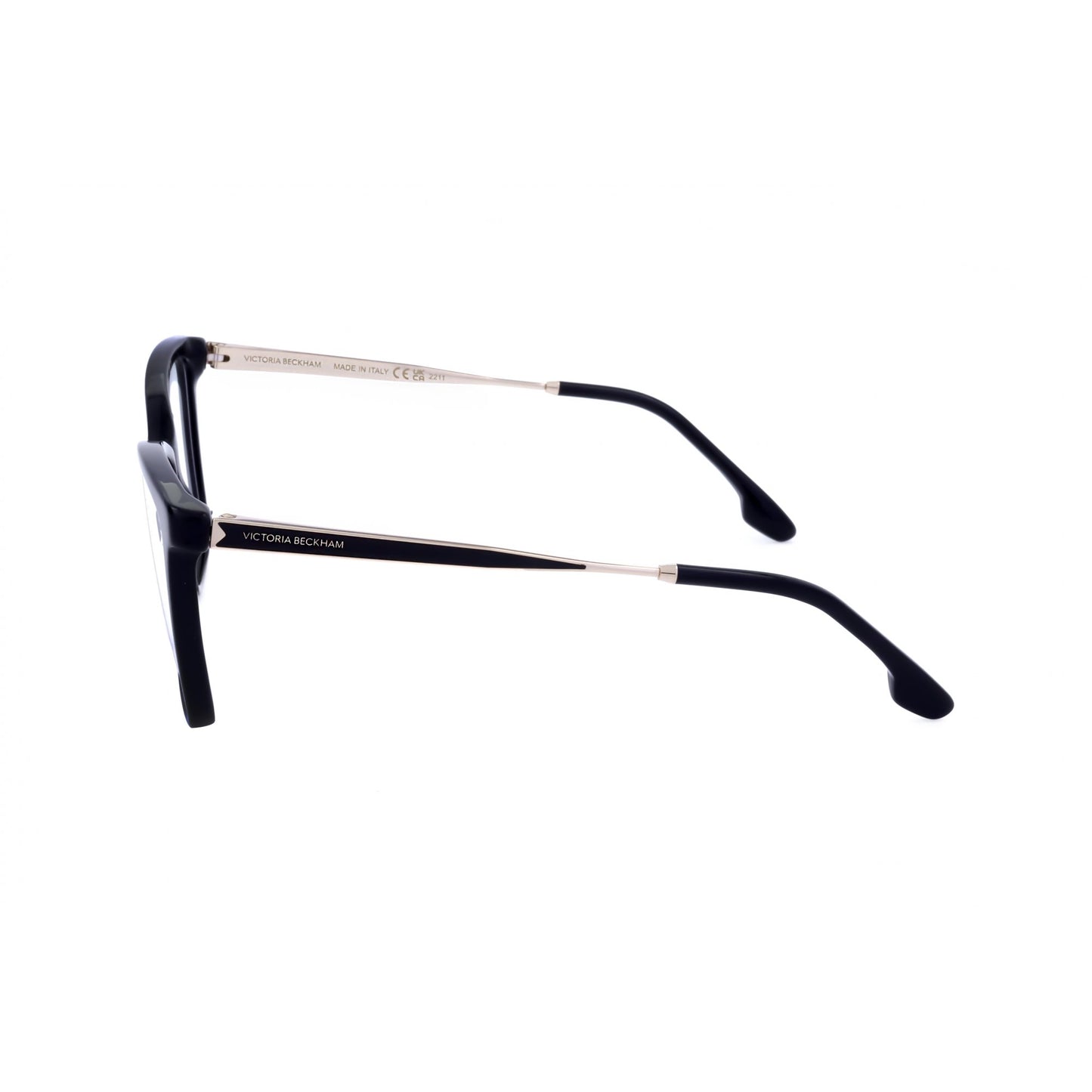 Victoria Beckham VB2647