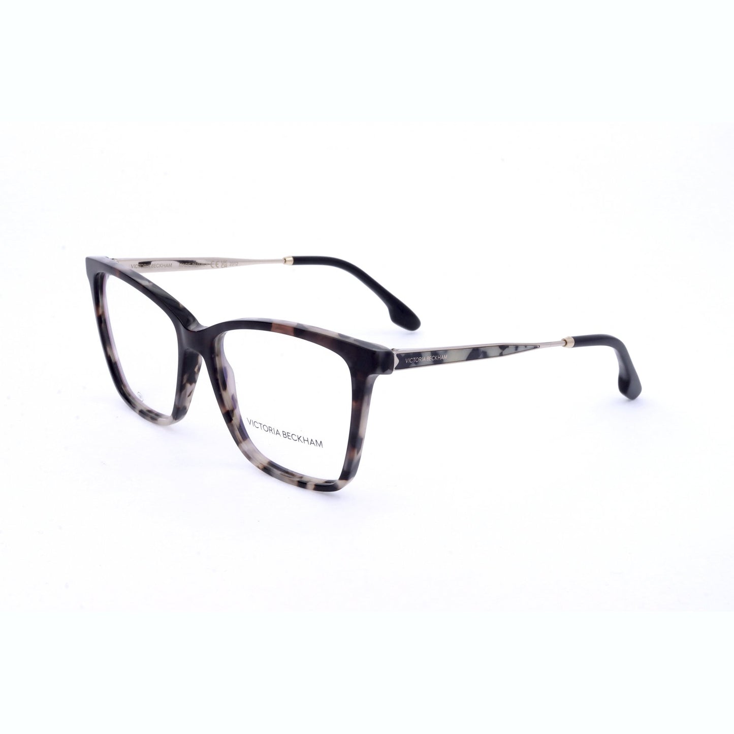 Victoria Beckham VB2647