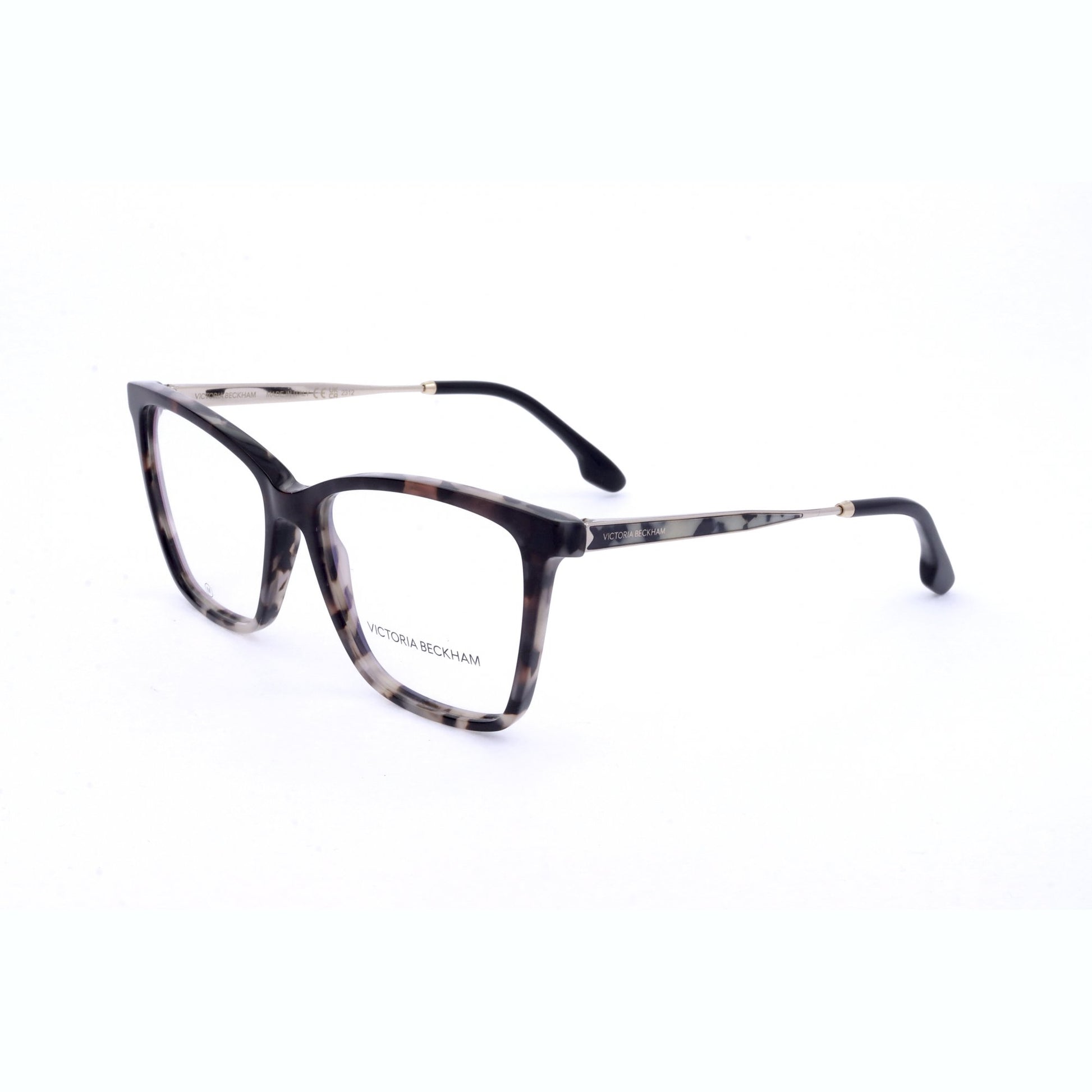 Victoria Beckham VB2647