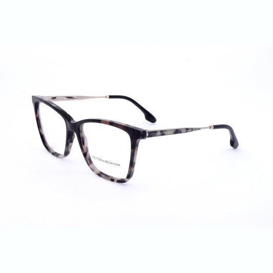 Victoria Beckham VB2647