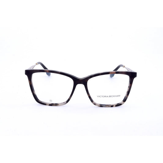 Victoria Beckham VB2647