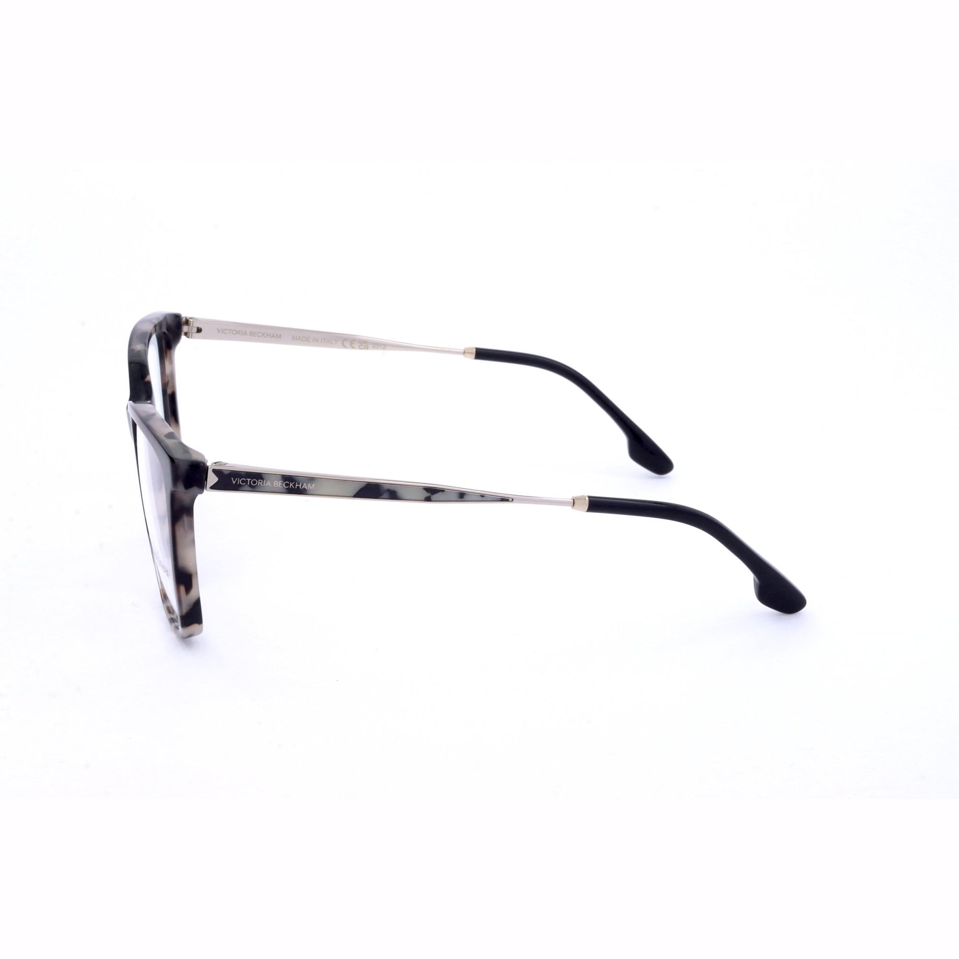 Victoria Beckham VB2647