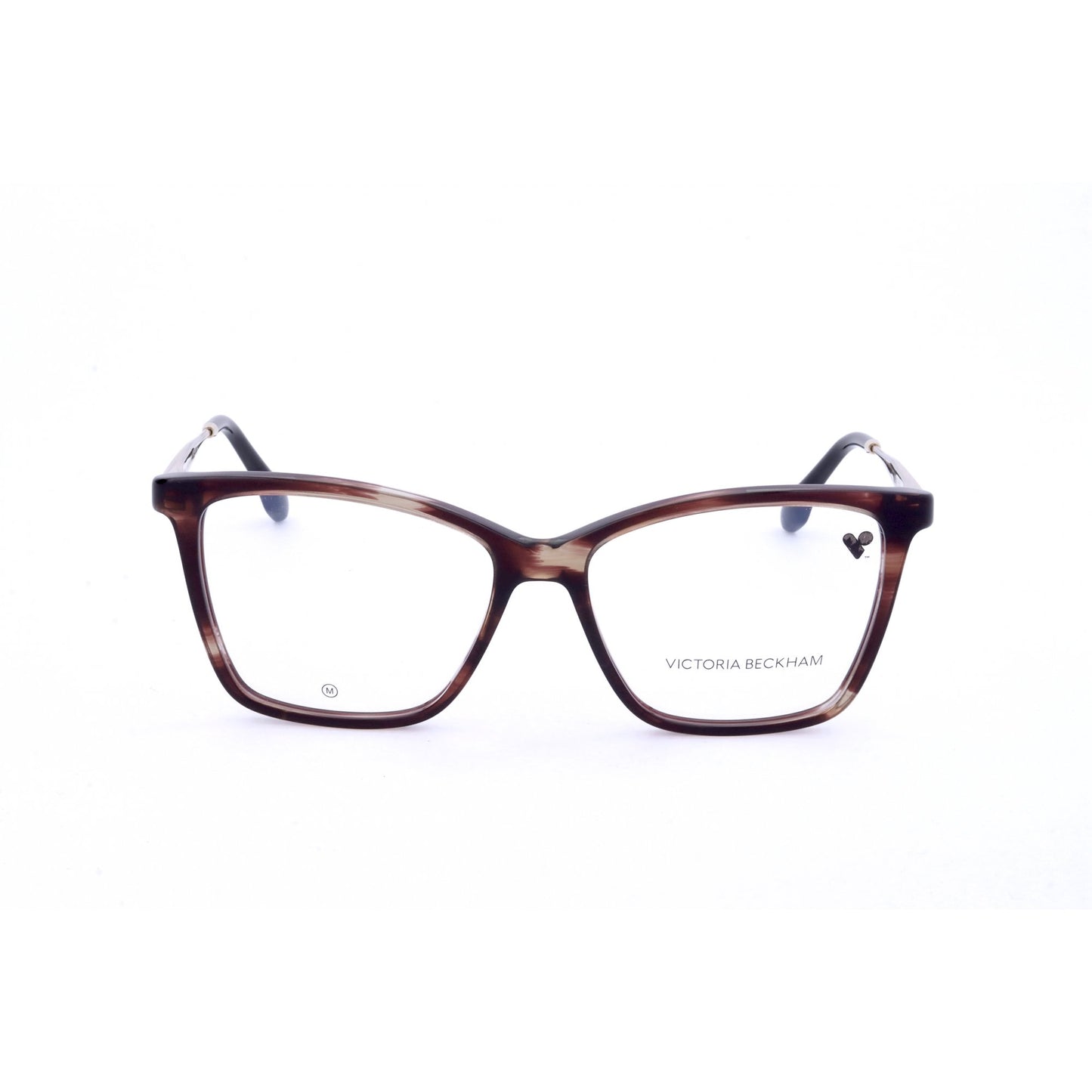 Victoria Beckham VB2647