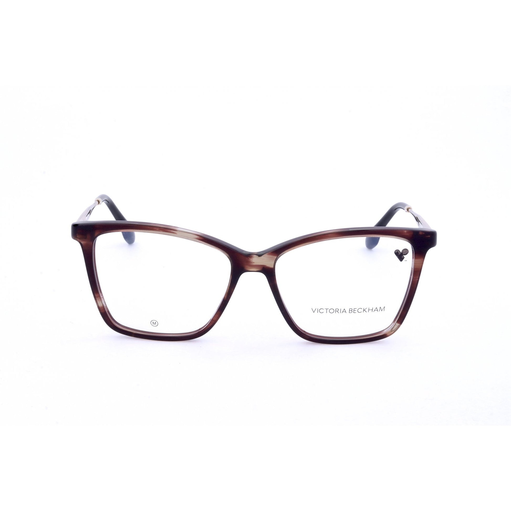 Victoria Beckham VB2647