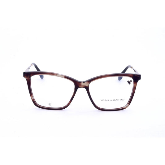 Victoria Beckham VB2647