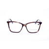 Victoria Beckham VB2647