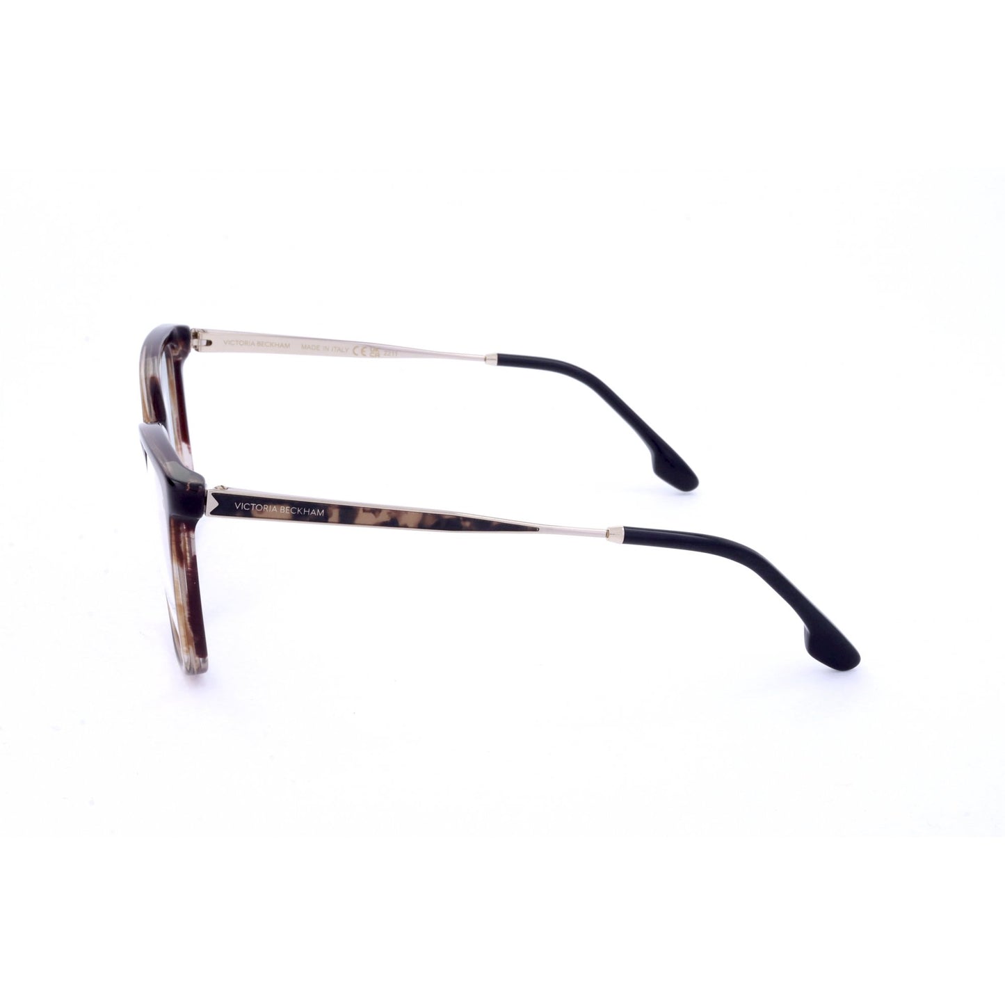 Victoria Beckham VB2647