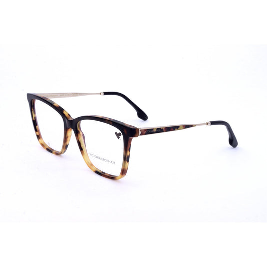 Victoria Beckham VB2647