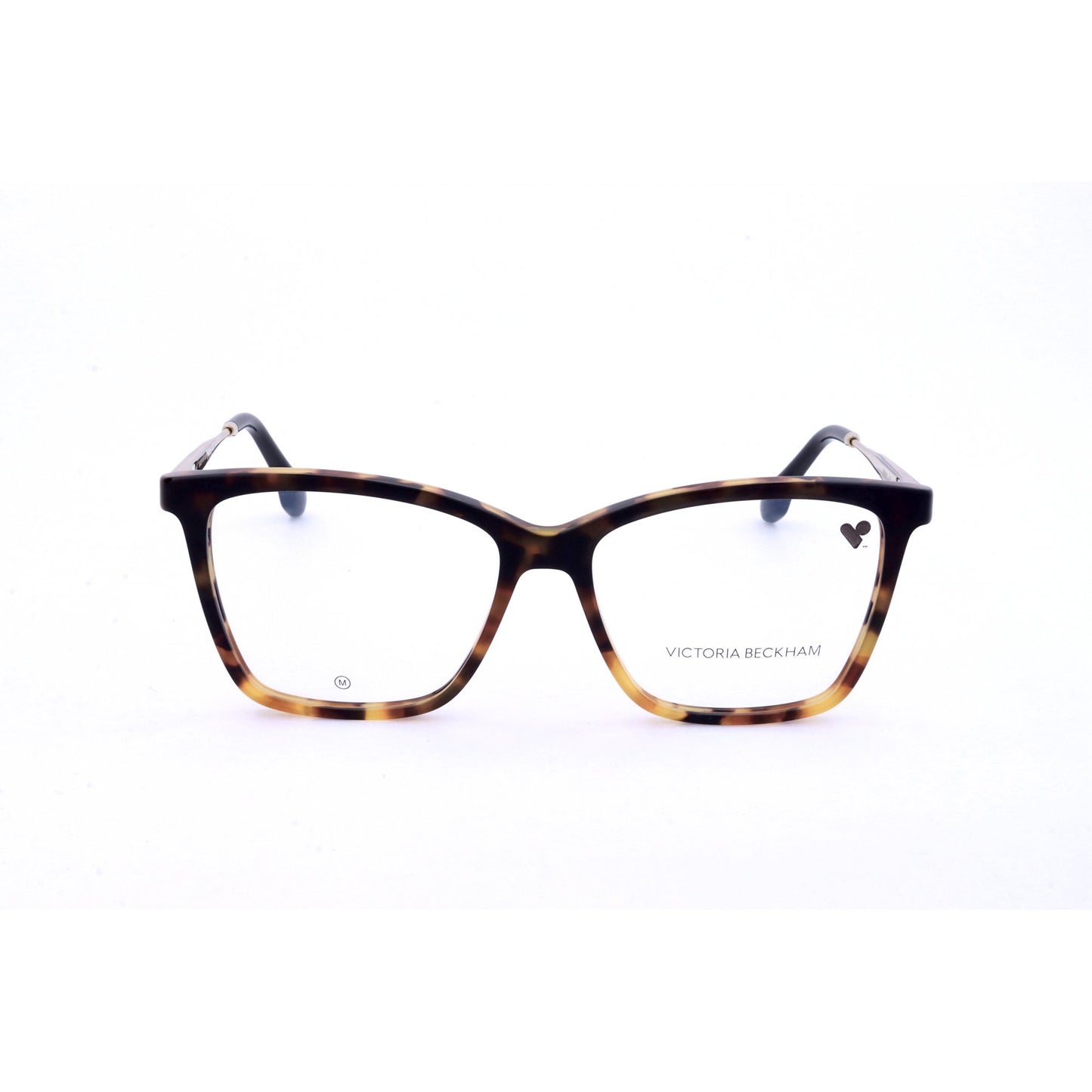 Victoria Beckham VB2647