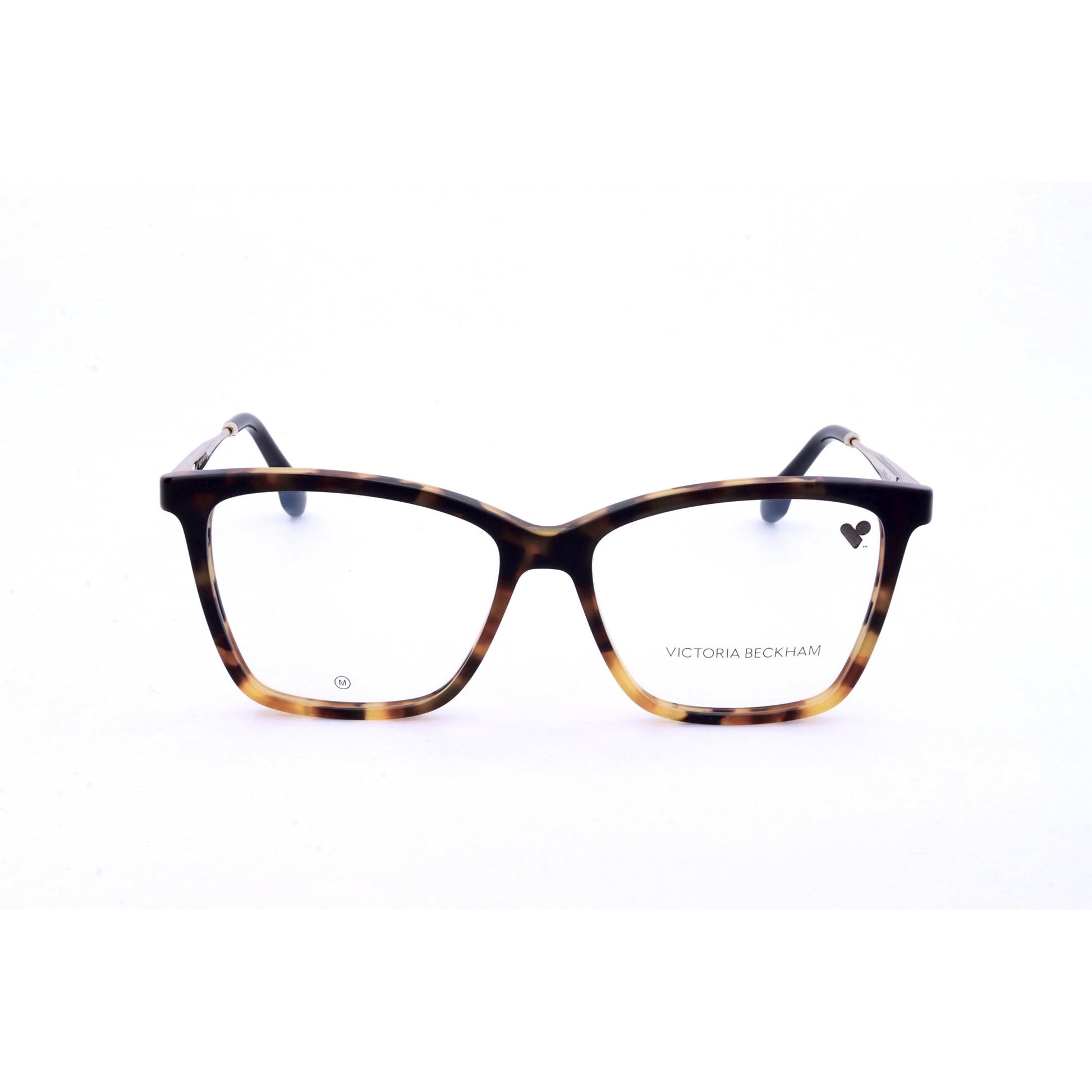 Victoria Beckham VB2647