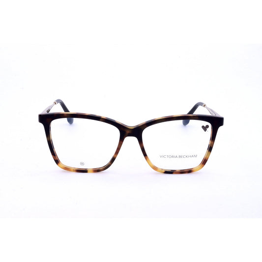Victoria Beckham VB2647