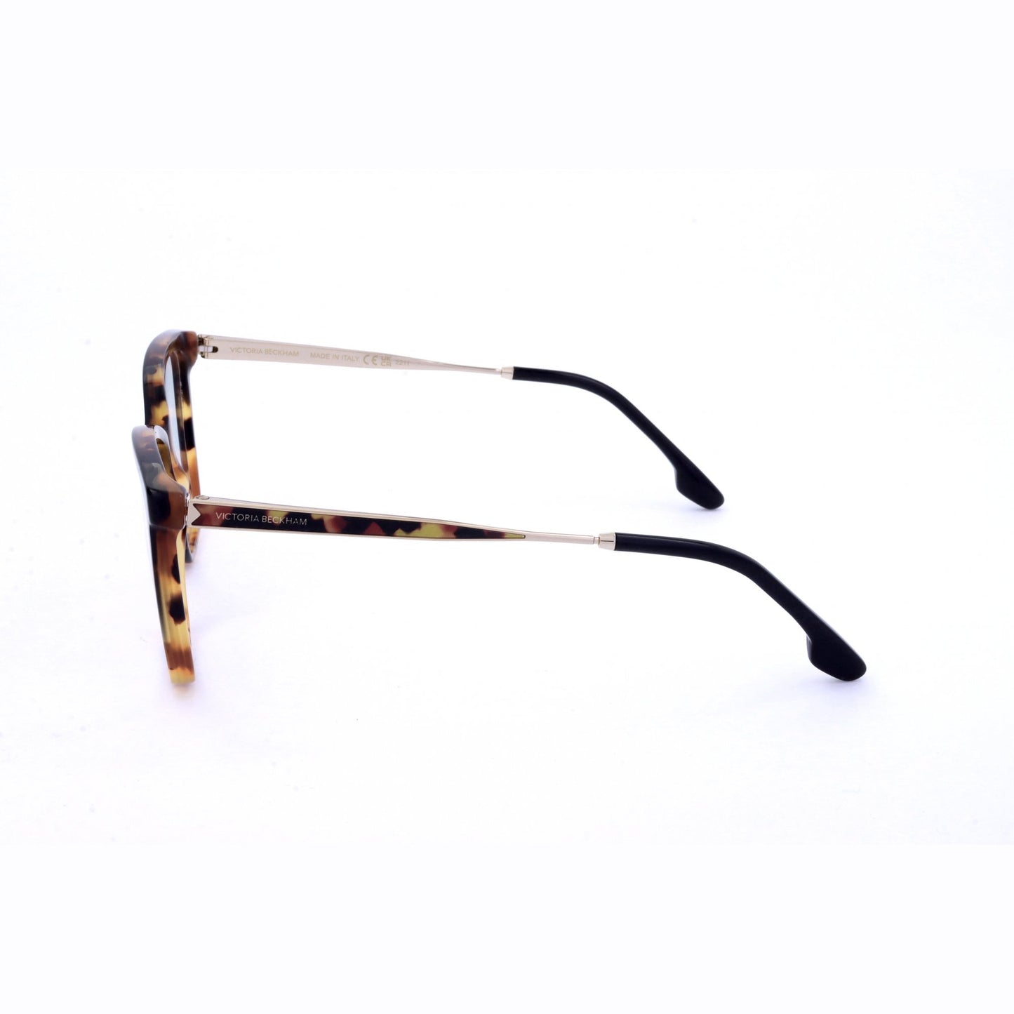 Victoria Beckham VB2647