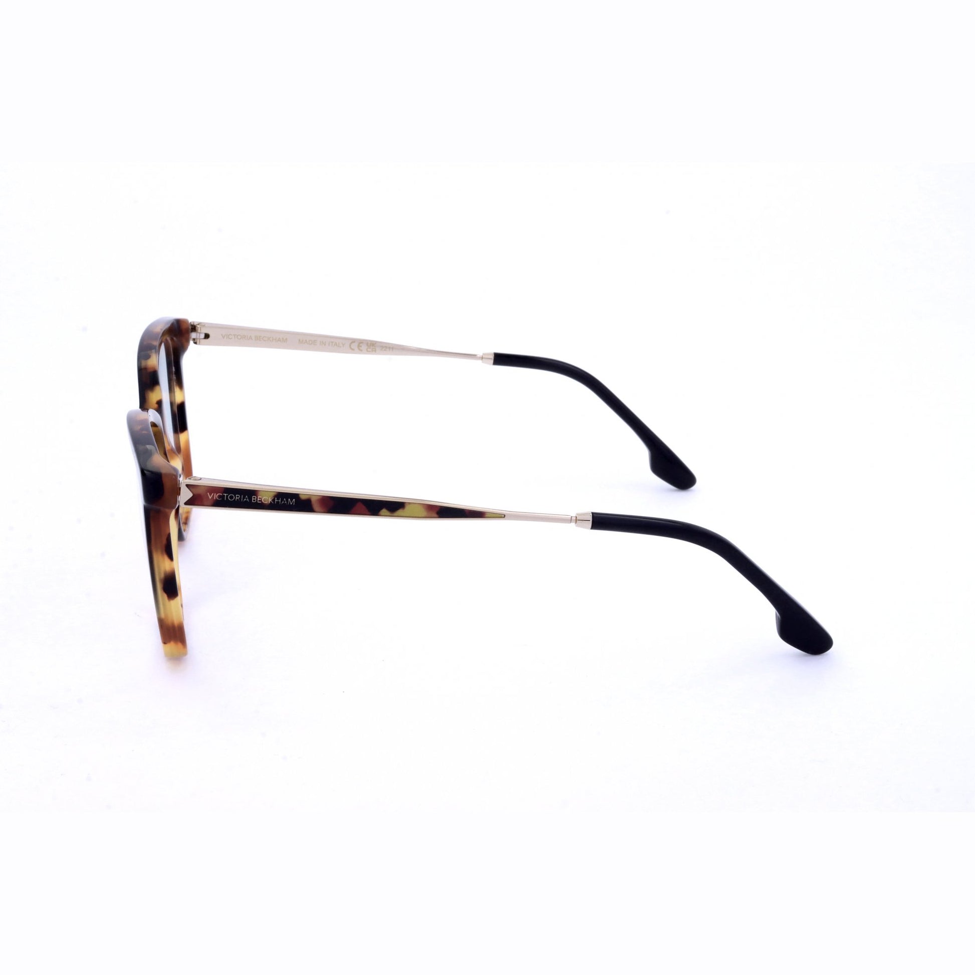 Victoria Beckham VB2647