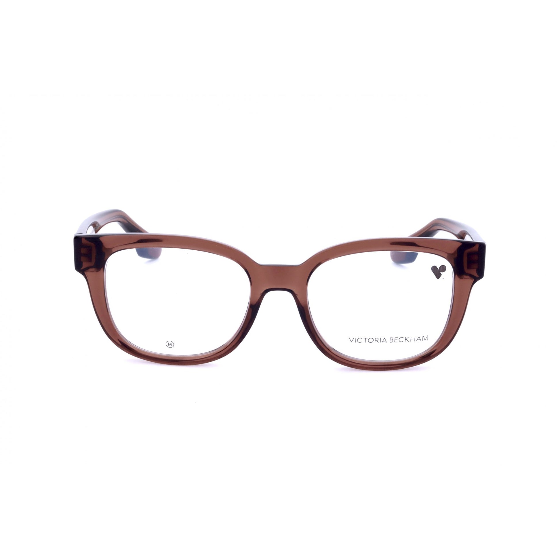 Victoria Beckham VB2651