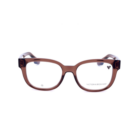 Victoria Beckham VB2651