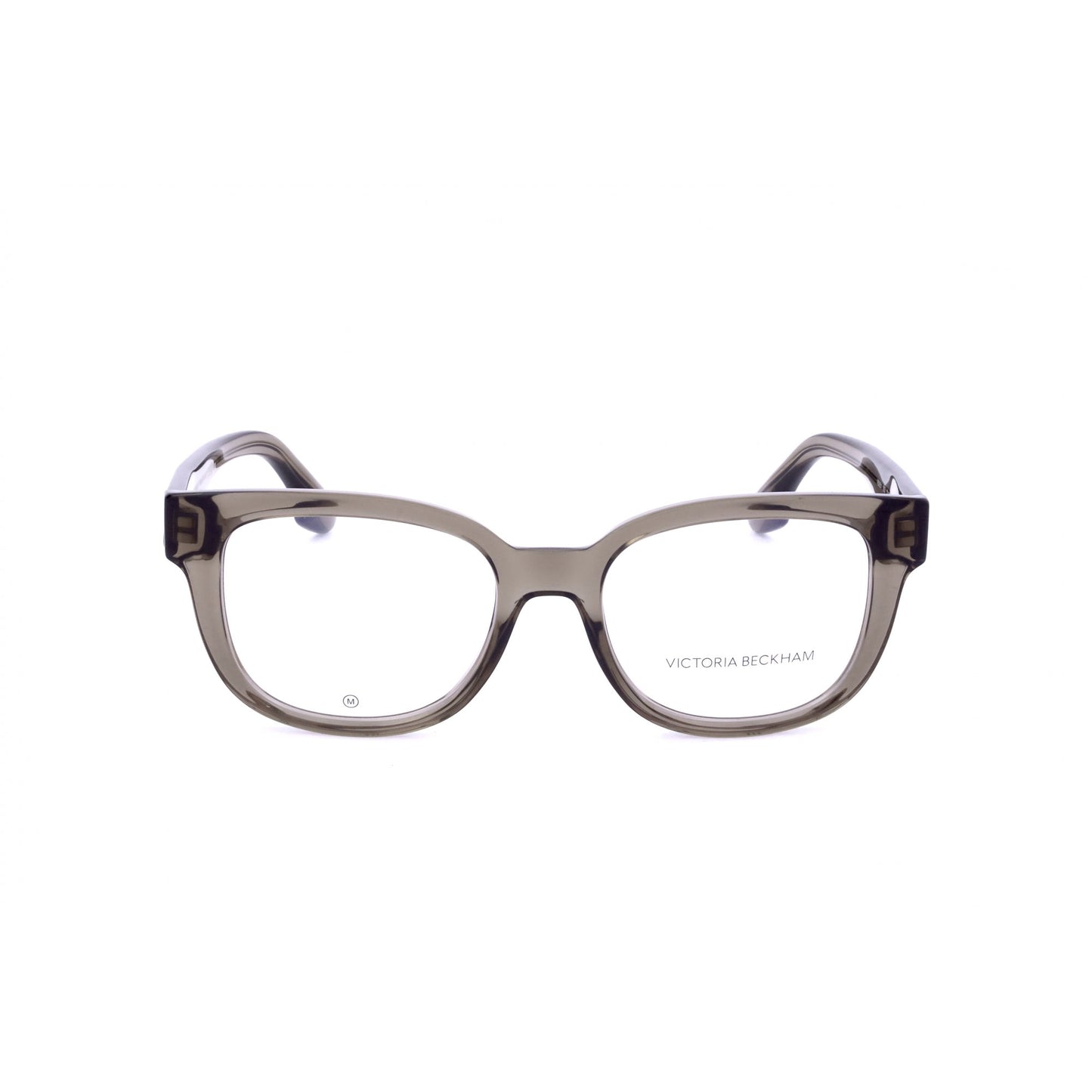 Victoria Beckham VB2651