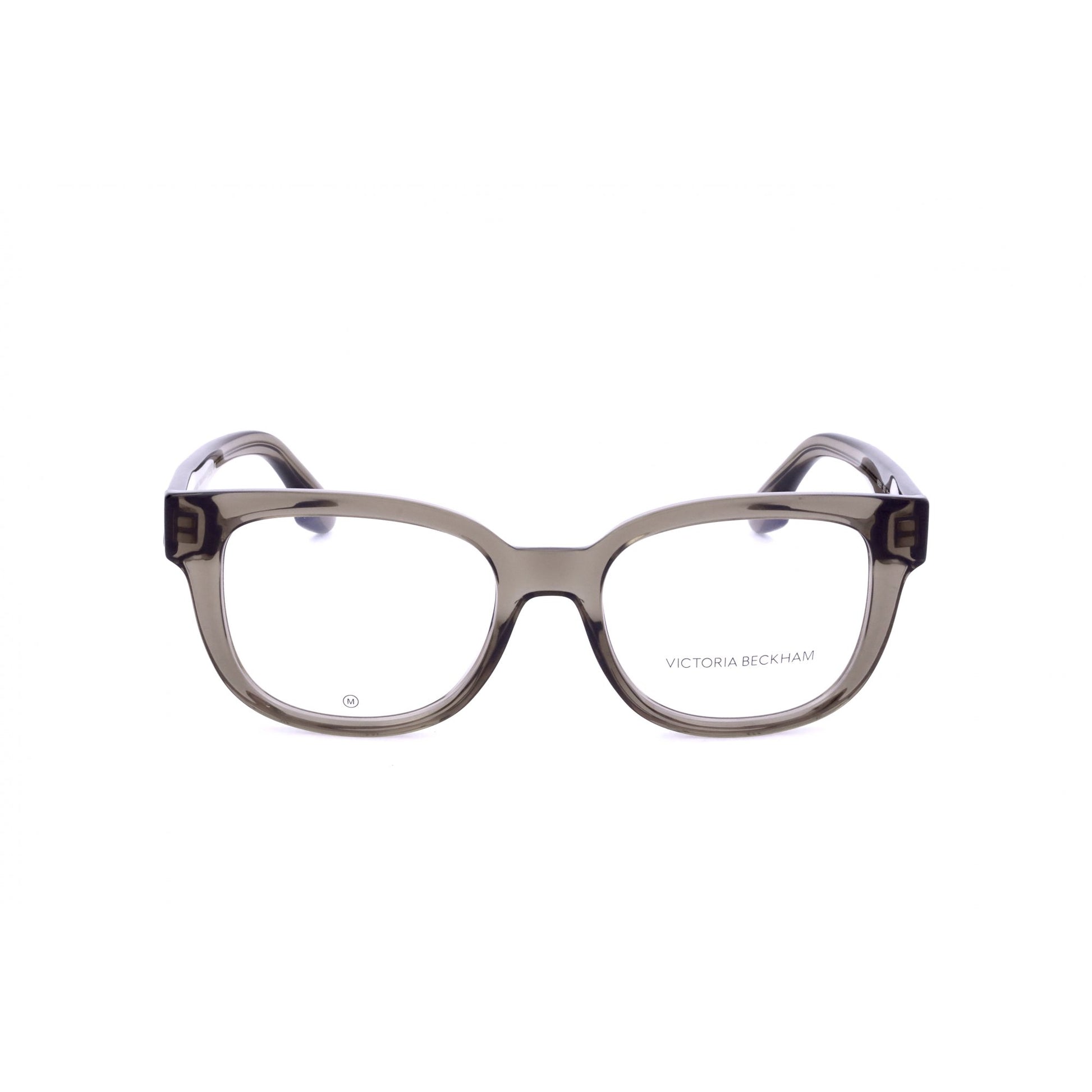Victoria Beckham VB2651