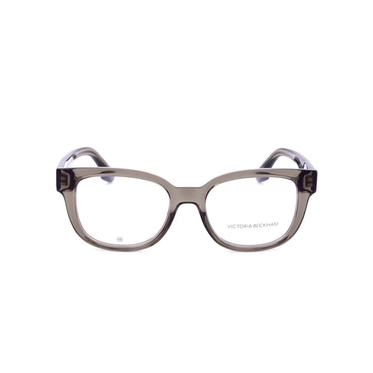 Victoria Beckham VB2651
