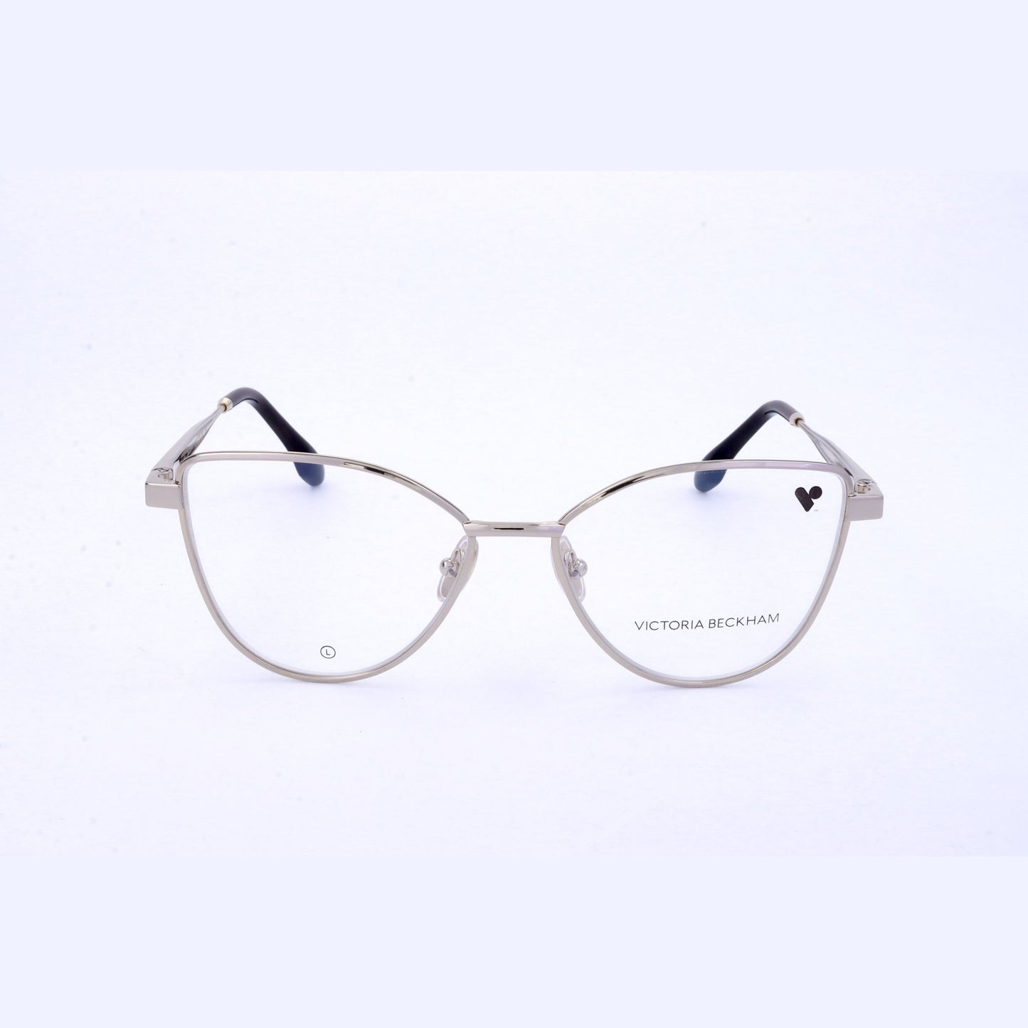Victoria Beckham VB2131