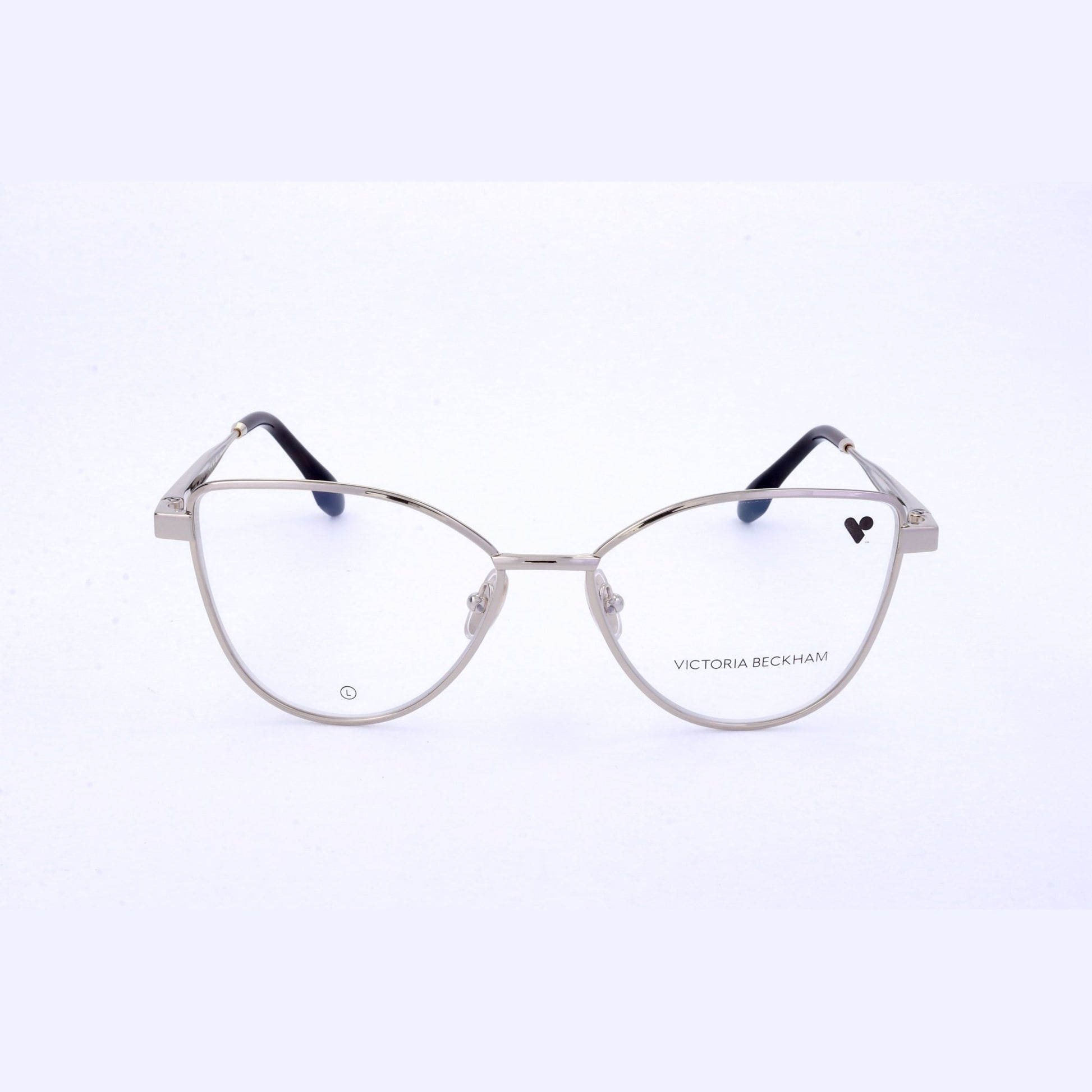 Victoria Beckham VB2131