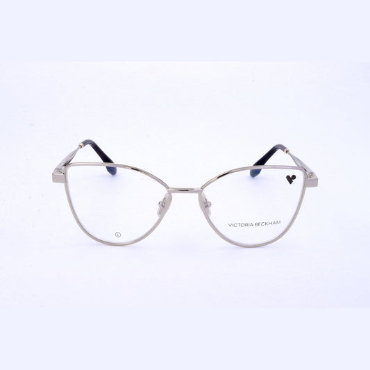 Victoria Beckham VB2131