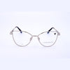 Victoria Beckham VB2131