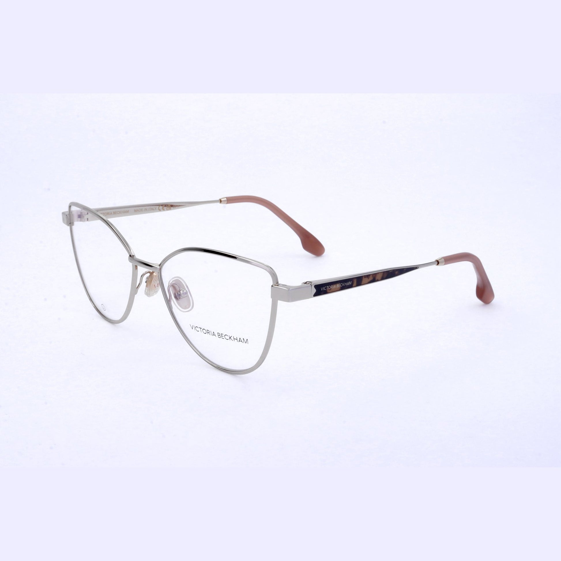 Victoria Beckham VB2131