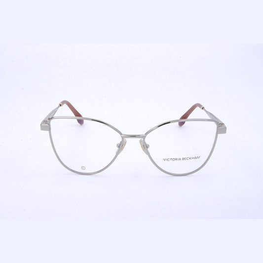 Victoria Beckham VB2131