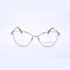 Victoria Beckham VB2131