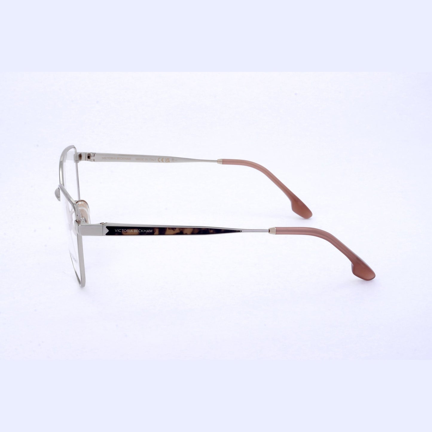 Victoria Beckham VB2131