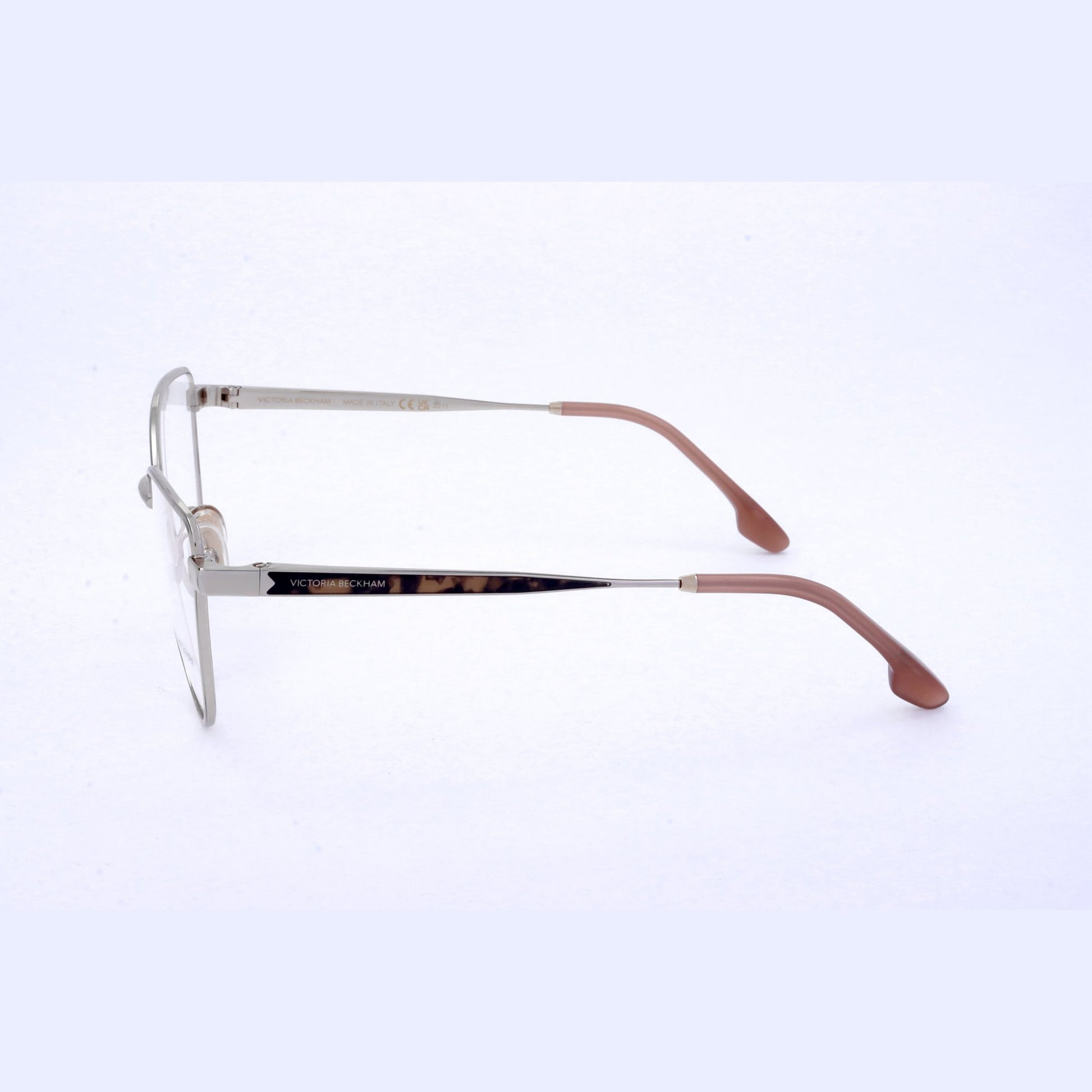 Victoria Beckham VB2131