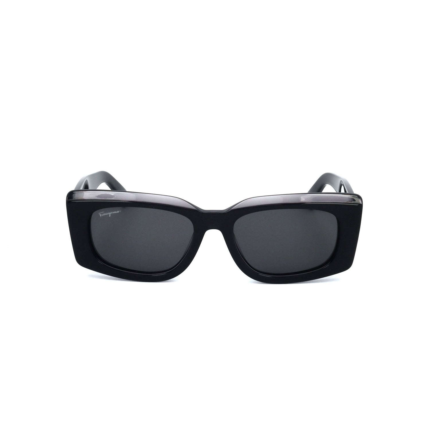 Ferragamo SF1079S