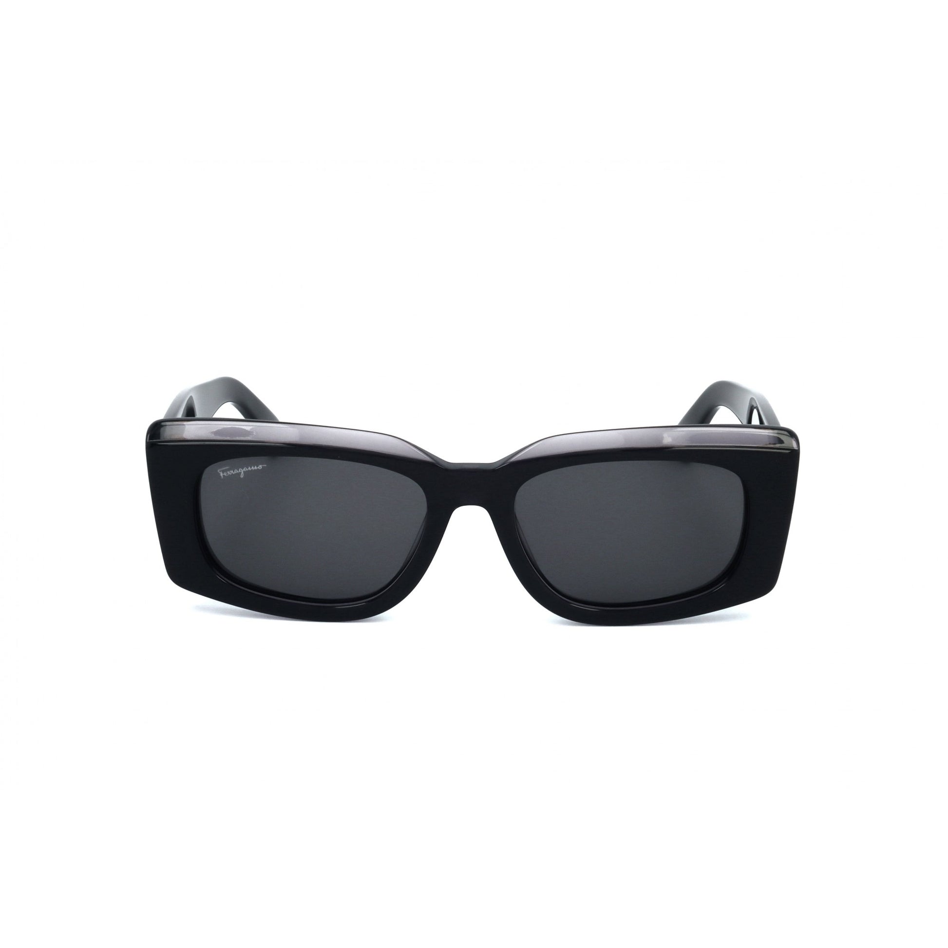 Ferragamo SF1079S