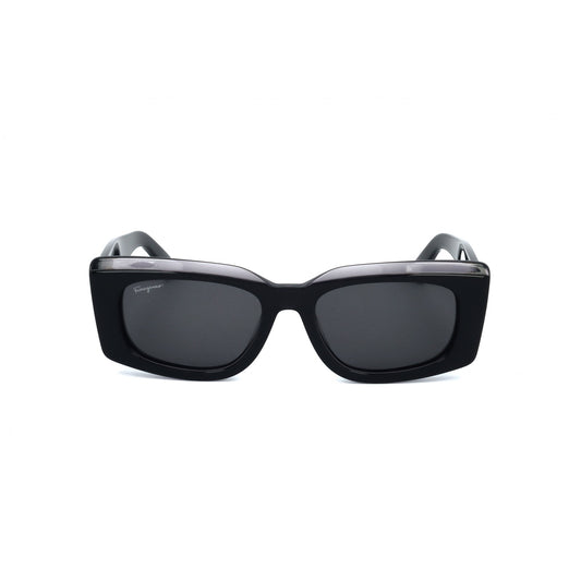 Ferragamo SF1079S
