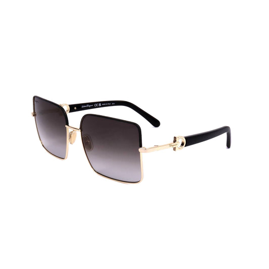 Ferragamo SF302SL