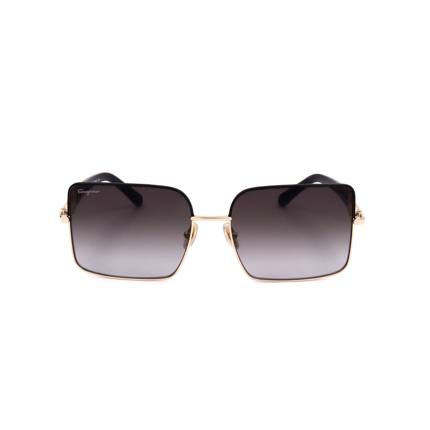 Ferragamo SF302SL