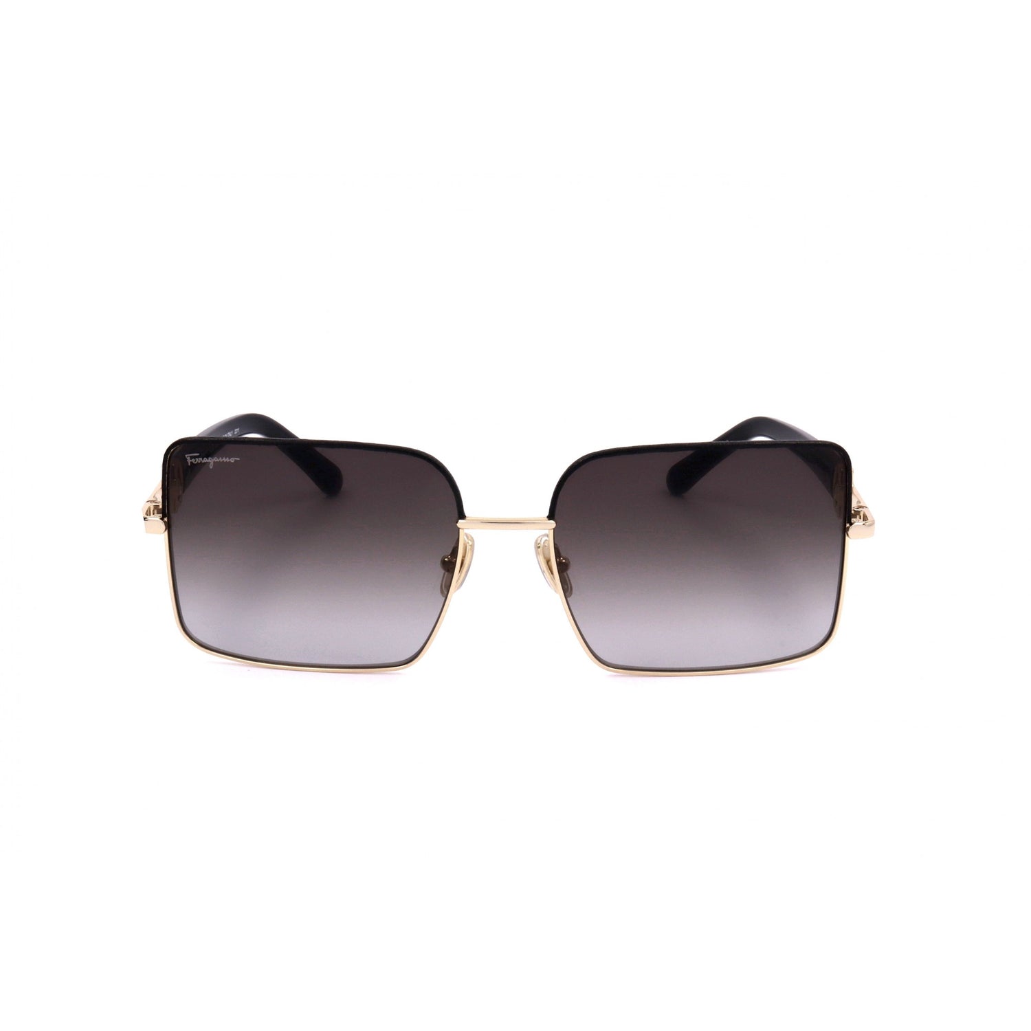 Ferragamo SF302SL