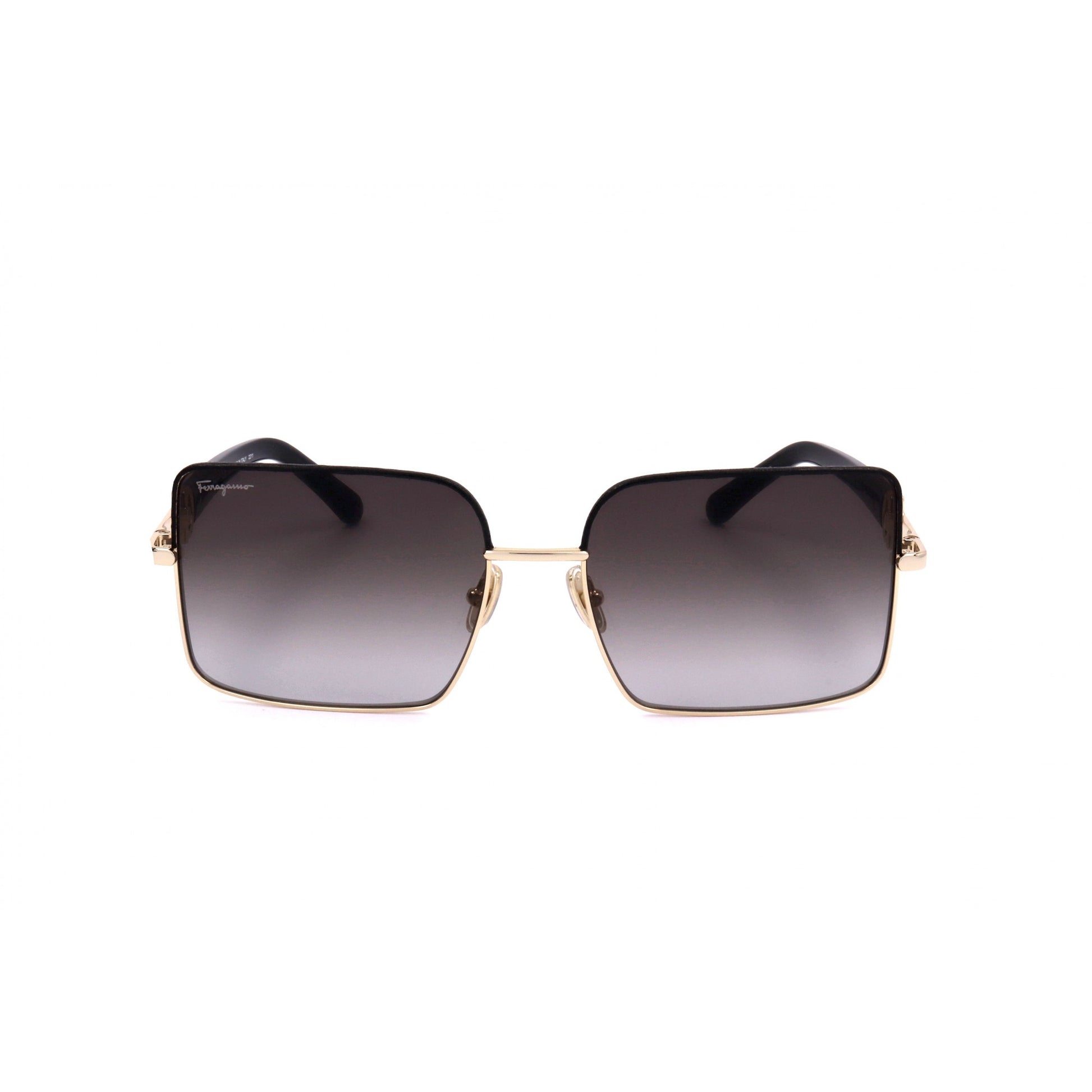 Ferragamo SF302SL