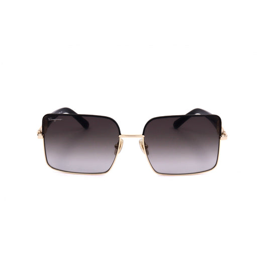 Ferragamo SF302SL