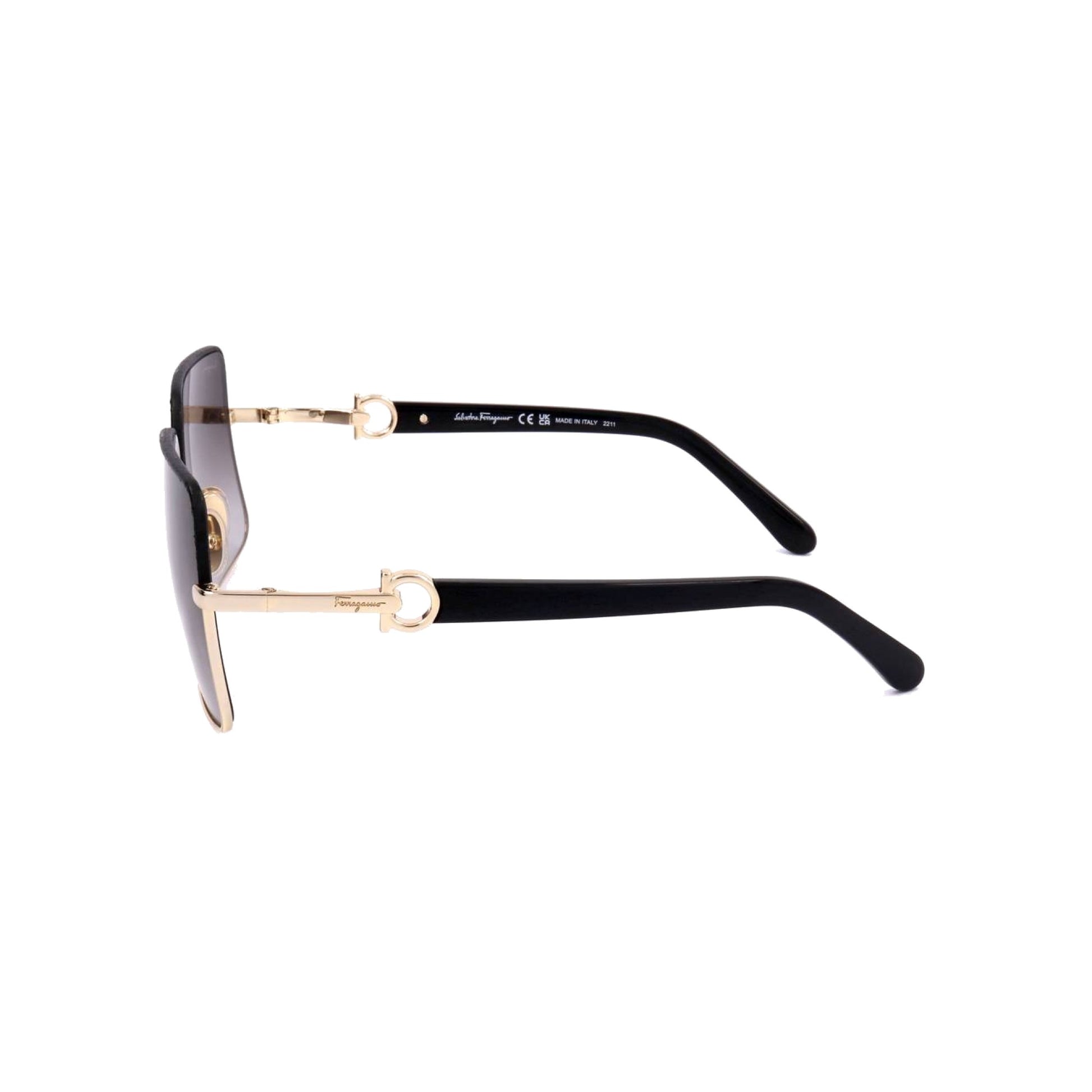 Ferragamo SF302SL